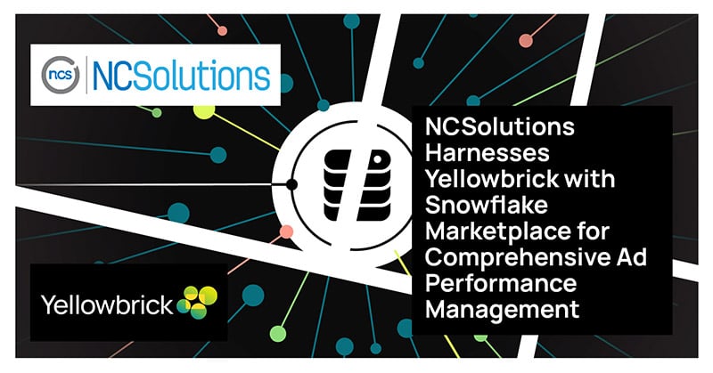 ncsolutions